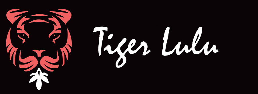 Tiger Lulu